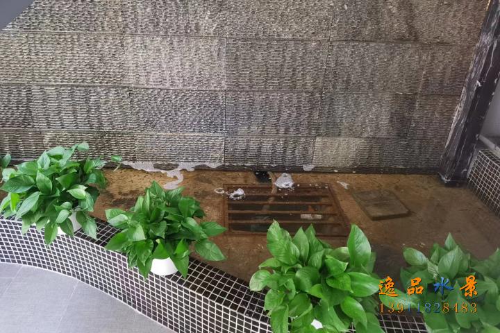 水幕墻漏水維修問題診斷與解決方案！